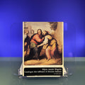 Dijon, Musée Magnin, catalogue des tableaux et dessins italiens (XVe-XIXe siècles) (Inventaire des collections publiques françaises)