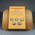 The History of the West Cumberland Potteries, Vol. II