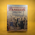 Nineteenth Century Fashion