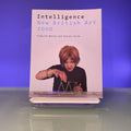 New British Art 2000: Intelligence