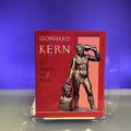 Leonhard Kern : Ein Bildhauer des Barock