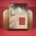 Sunset Boulevard