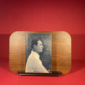 Wisecracker: The Life And Times of William Haines, Hollywood's First Openly Gay Star
