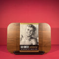 Tab Hunter Confidential: The Making of a Movie Star