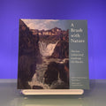 A Brush with Nature : The Gere Collection of Landscape Oil Sketches