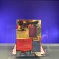 Metropolitan Museum of Art: Notable Acquisitions, 1965-1975: 027