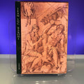 An Exhibition of Master Drawings : Jean-Luc Baroni Ltd