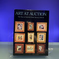 Art at Auction 1978-79