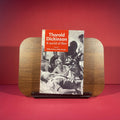Thorold Dickinson: A World of Film
