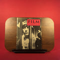 Film Quarterly : Fall 1960