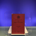 Exhibition of the King's Pictures 1946-47 : Catalogue