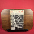 Film Culture Issue No. 58-59-60