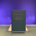 Venice, Myth and Utopian Thought in the Sixteenth Century: Bodin, Postel and the Virgin of Venice (Variorum Collected Studies)
