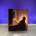 Le siecle de Rembrandt [Musee du Petit Palais, Paris, 1971]