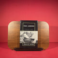 Paul Landres: A Director's Stories (The Scarecrow Filmmakers Series): 75