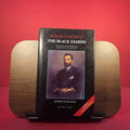 Roger Casement: The Black Diaries - With a Study of His Background, Sexuality and Irish Political Life