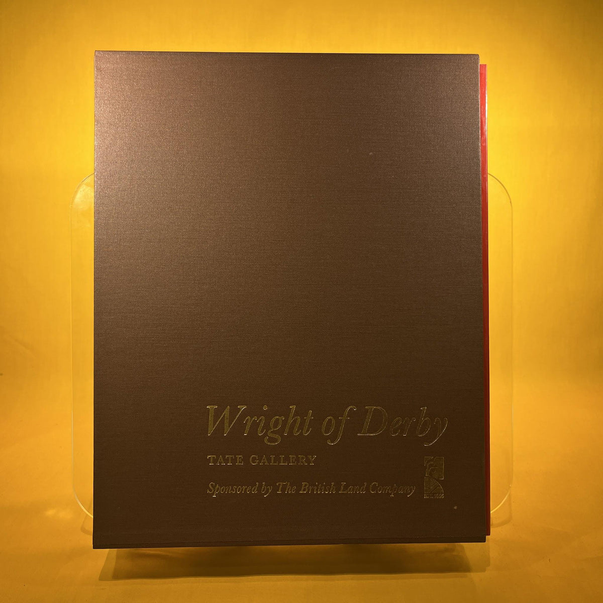 Wright of Derby