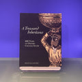 A Treasured Inheritance: 600 Years of Oxford College Silver