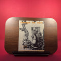 image et son 174 : Juin 1964: le Cinema Anglais