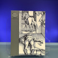 Hans Baldung Grien - Prints and Drawings
