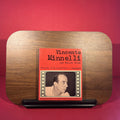 Cinema d'Aujourd'hui 76: Vincente Minnelli
