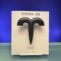 Sculptor : Origins and Influences [Exhibition Catalogue: Bristol's City Museum and Art Gallery, Bristol, 2006]