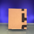 Chillida Eduardo - Fifty Years of Drawing