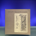 Denison: Exploring Rome: Piranesi & His Contemporaries (pr Only): Piranesi and His Contemporaries