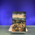 Lobkowicz Collections