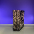 Katalog des österreichischen Barockmuseums im Unteren Belvedere in Wien (Kataloge / Österreichische Galerie Wien)