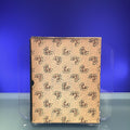 Manieriti Toscani