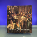 Venezia quarantotto: Episodi, luoghi e protagonisti di una rivoluzione 1848-49
