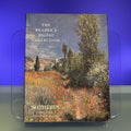 The Reader's Digest Collection [Auction Catalogue: Sotheby's, New York, 1998]