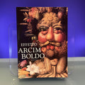 Effetto Arcim Boldo