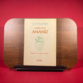 Mulk Rak Anand