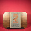 Catalogue Général Officiel Exposition Internationale des Arts Decoratifs et Industriels Modernes Paris Avril-Octobre 1925