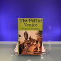 The Fall of Venice