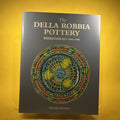 Della Robbia Pottery, Birkenhead, 1894-1906
