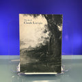 The Art of Claude Lorrain [Exhibition Catalogue: Hayward Gallery, London, 1969]