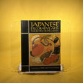 Japanese Decorative Arts