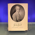 Jens Juel