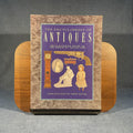 The Encyclopedia of Antiques