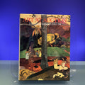 Art at Auction : Sotheby's 1983-84