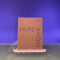 Here and Now: Scottish Art 1990-2001