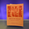 Botticelli: Painter of Florence