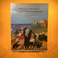 Nolan's Nolans: A Reputation Reassessed [Exhibition Catalogue: Agnew's, London, 1997]