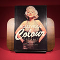 Hollywood Colour Portraits