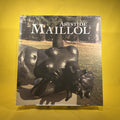 Aristide Maillol