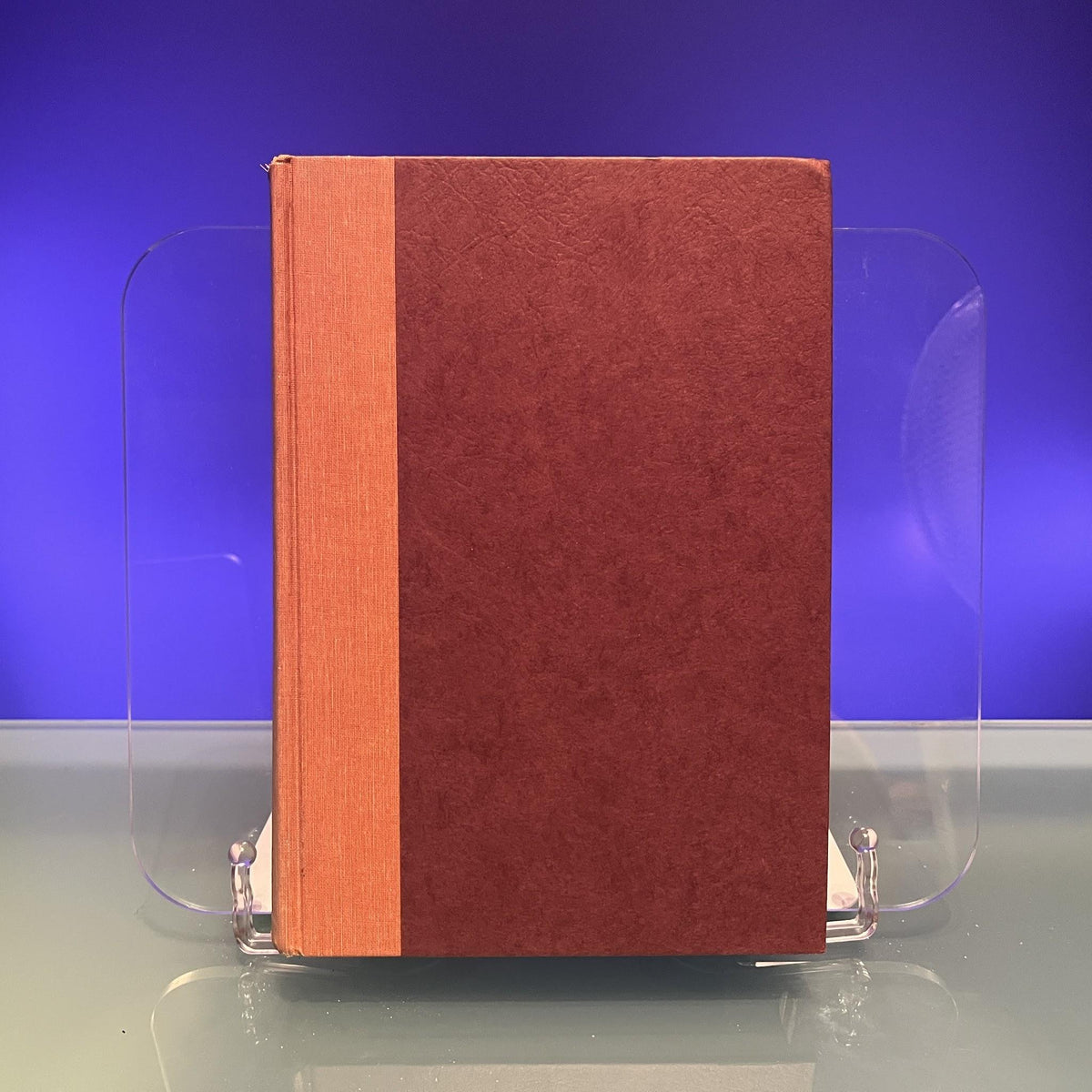 American Painting : History and Interpretation