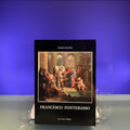 Francesco Fontebasso